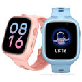 /msite/products/detail/productid/60055767/id/1015062.html